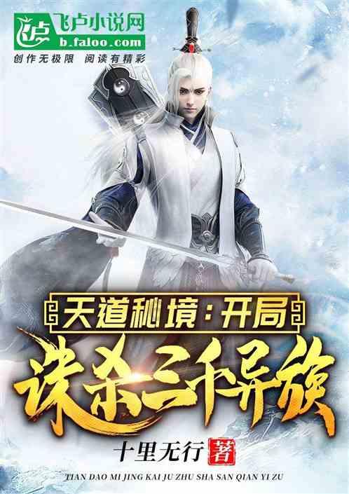 属猪终身幸运色 属猪2024最旺的颜色