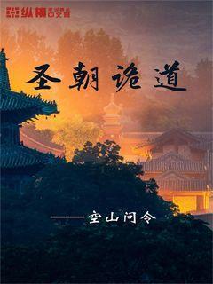 2-(14/9+14/5)等于多少?-专业问答平台,答疑解惑无烦恼!