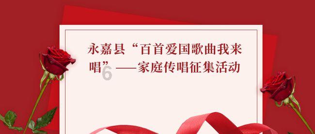 客户确诊重疾快速获赔5万余元，富德生命人寿泰安中心支公司服务暖心获赞誉